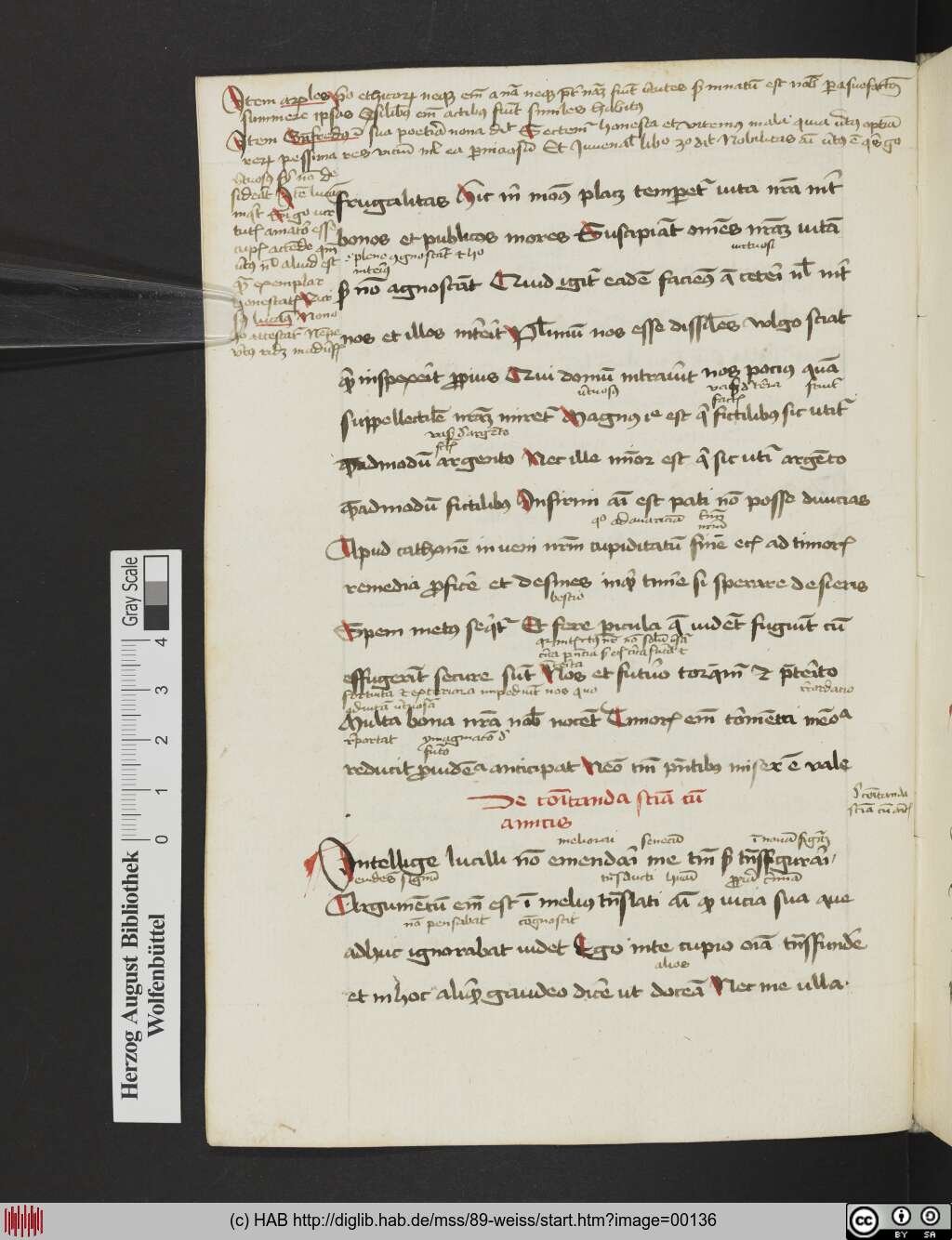 http://diglib.hab.de/mss/89-weiss/00136.jpg