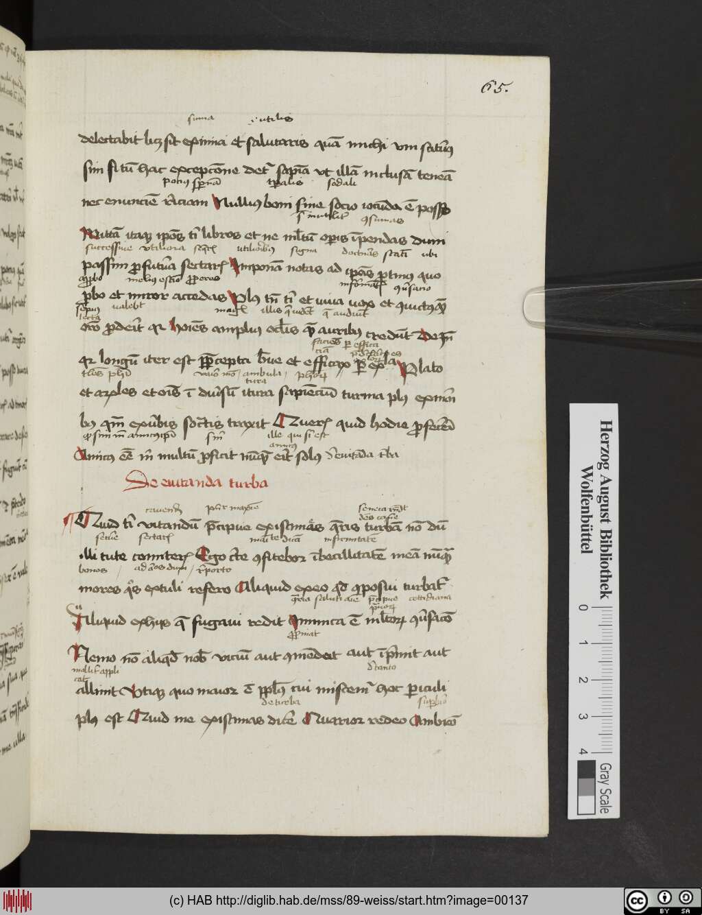 http://diglib.hab.de/mss/89-weiss/00137.jpg