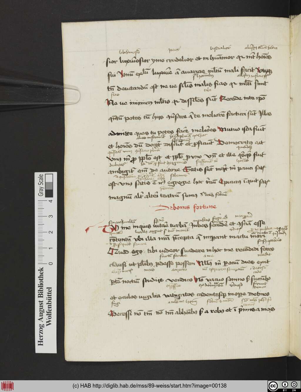 http://diglib.hab.de/mss/89-weiss/00138.jpg