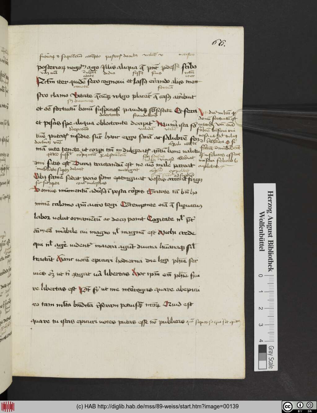 http://diglib.hab.de/mss/89-weiss/00139.jpg