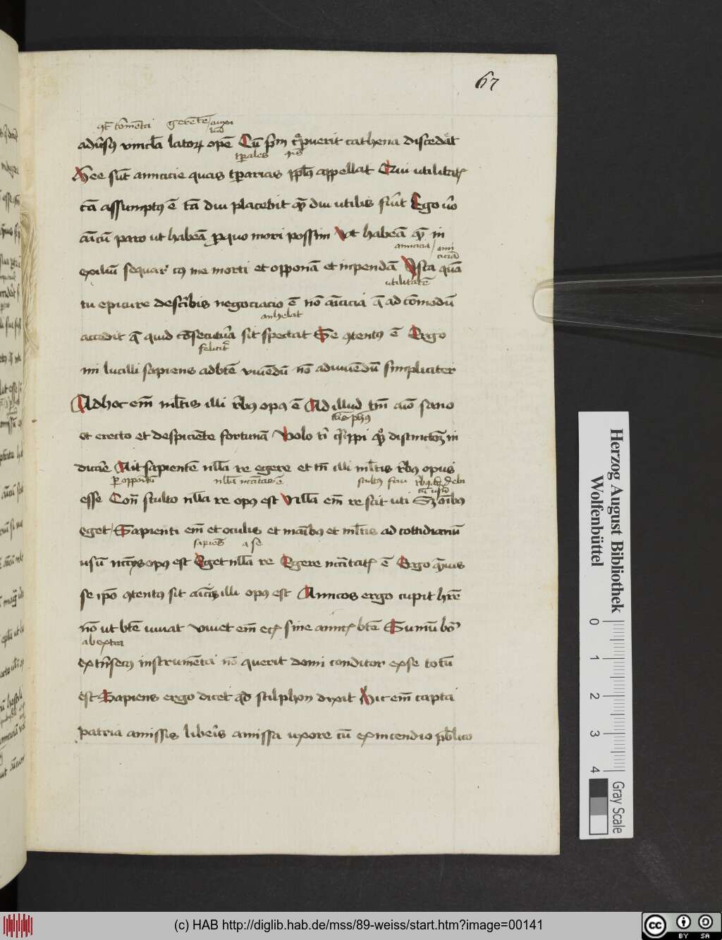 http://diglib.hab.de/mss/89-weiss/00141.jpg