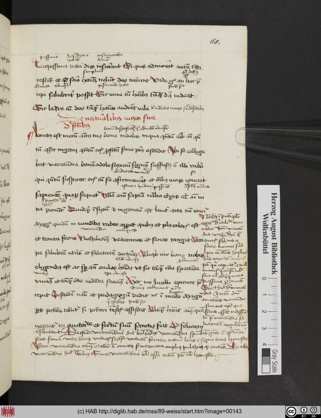 http://diglib.hab.de/mss/89-weiss/00143.jpg