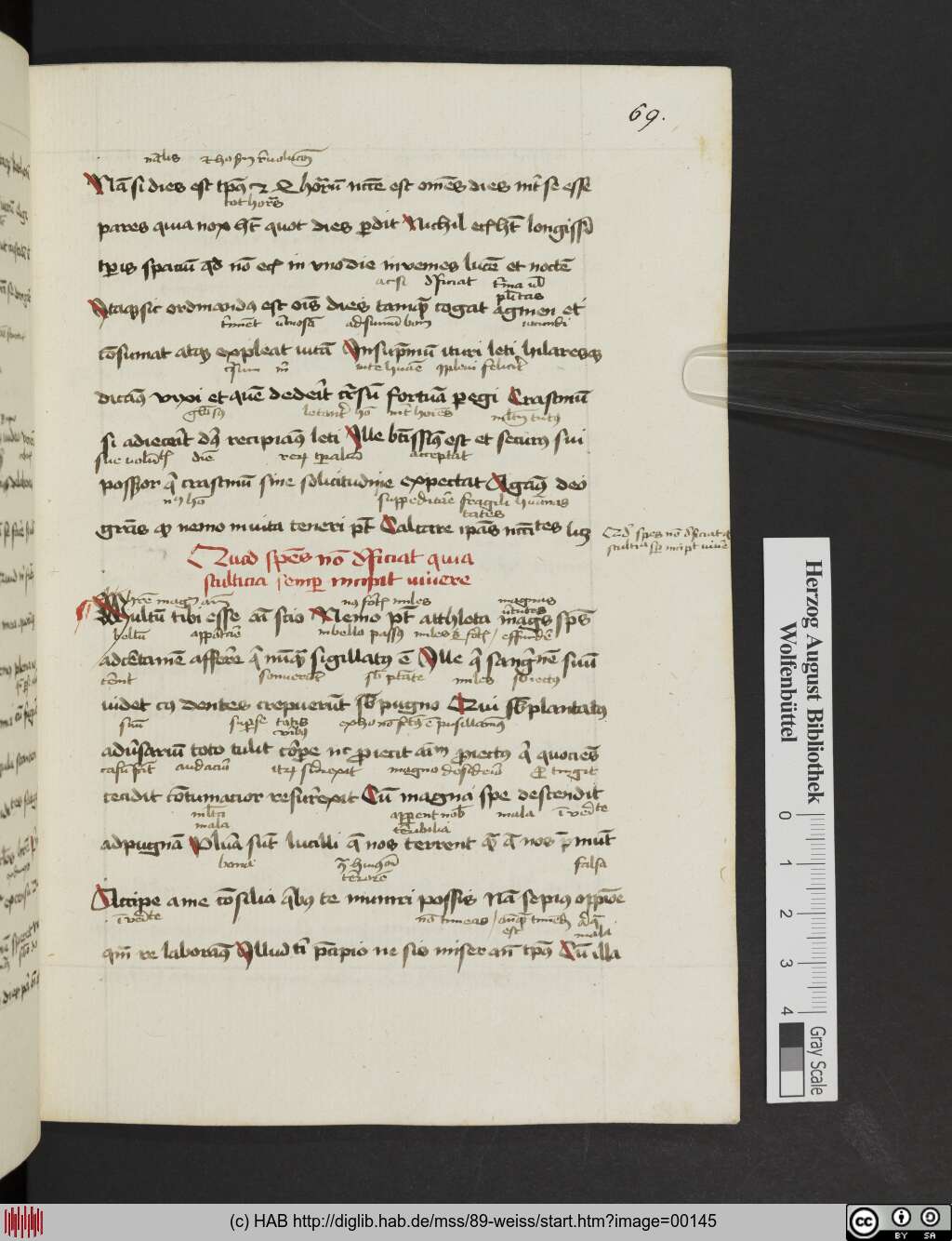 http://diglib.hab.de/mss/89-weiss/00145.jpg