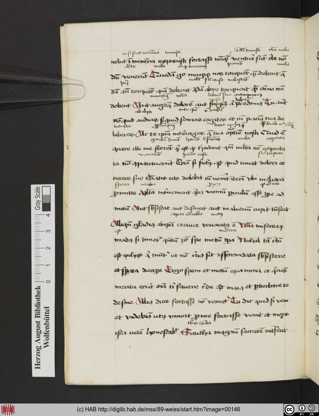 http://diglib.hab.de/mss/89-weiss/00146.jpg