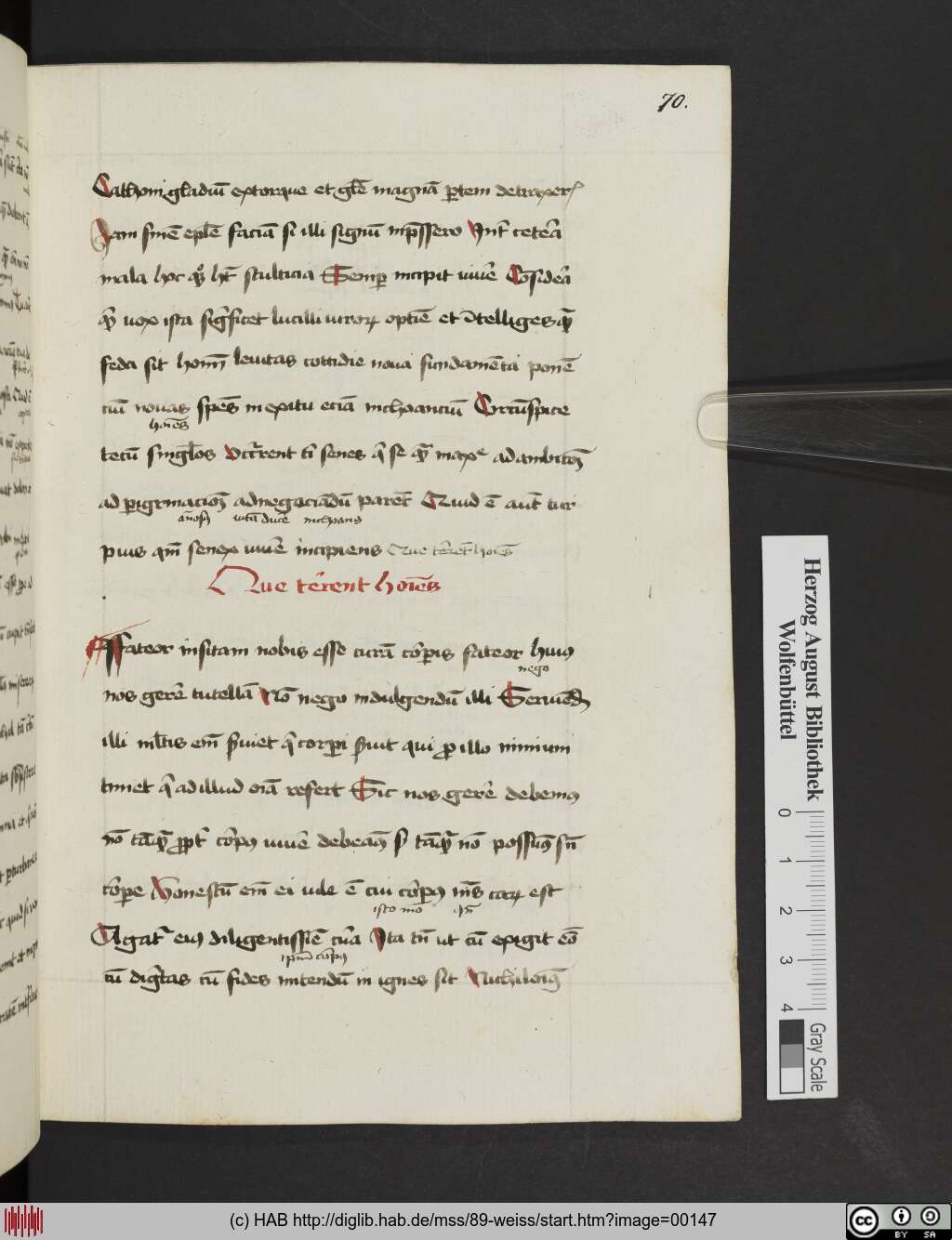 http://diglib.hab.de/mss/89-weiss/00147.jpg
