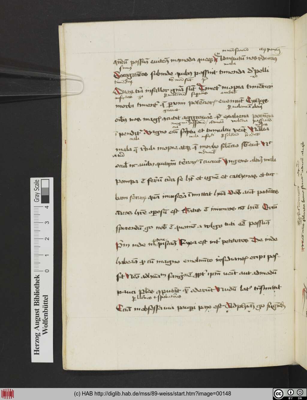 http://diglib.hab.de/mss/89-weiss/00148.jpg