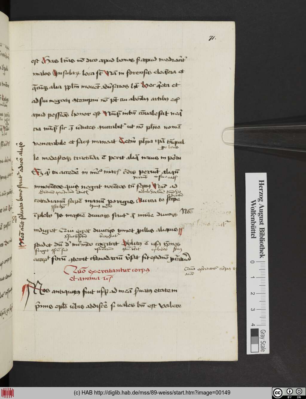http://diglib.hab.de/mss/89-weiss/00149.jpg