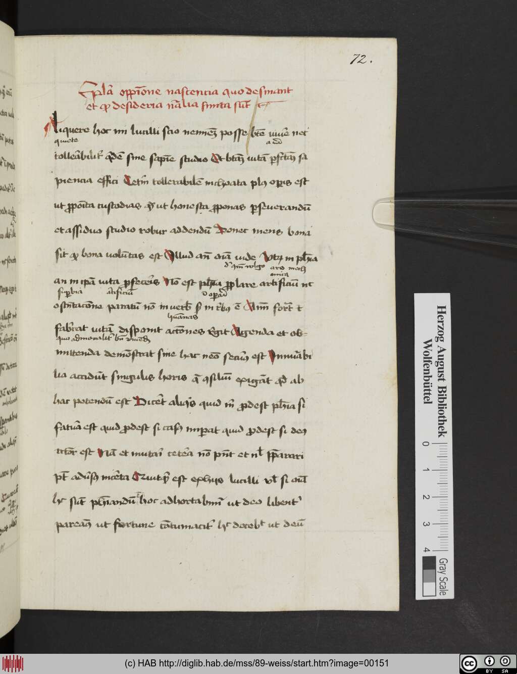 http://diglib.hab.de/mss/89-weiss/00151.jpg