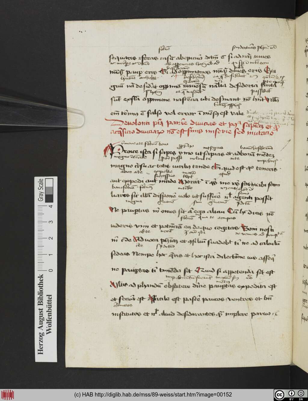 http://diglib.hab.de/mss/89-weiss/00152.jpg