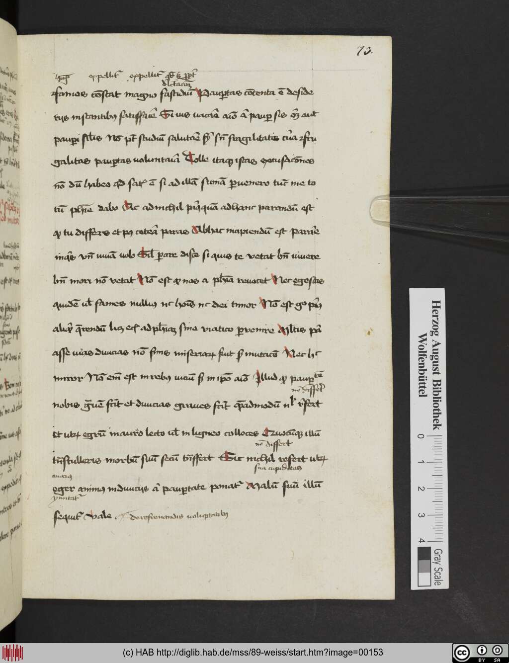 http://diglib.hab.de/mss/89-weiss/00153.jpg