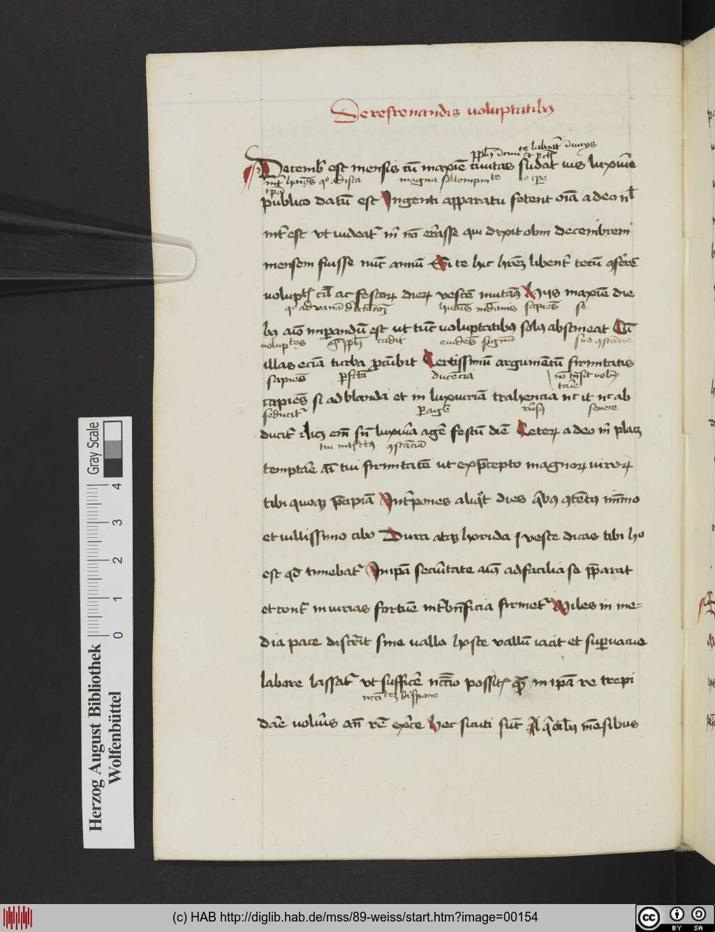 http://diglib.hab.de/mss/89-weiss/00154.jpg