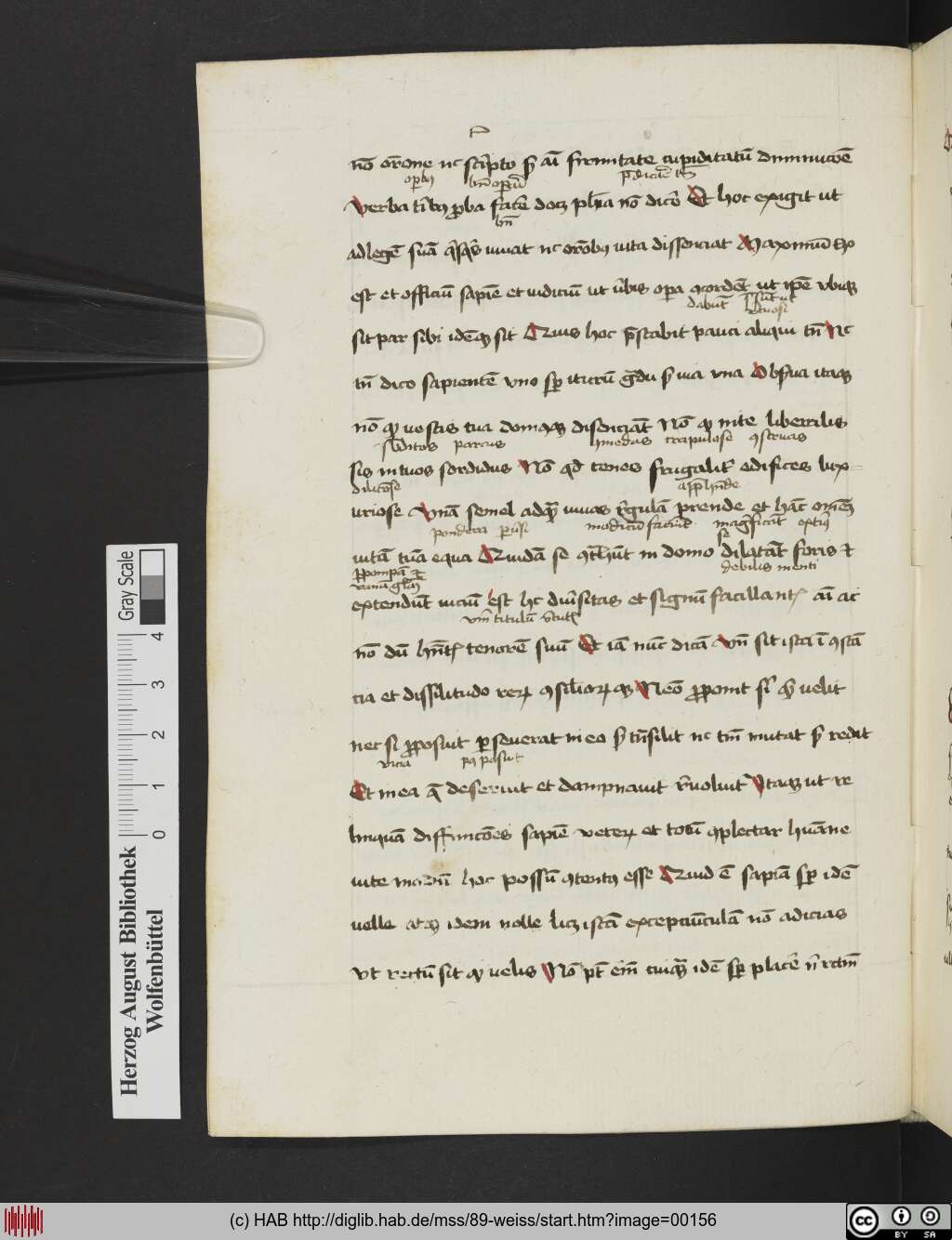 http://diglib.hab.de/mss/89-weiss/00156.jpg