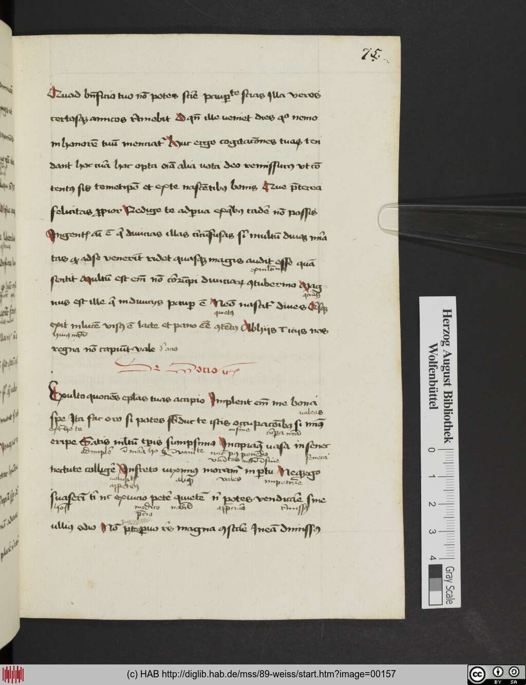 http://diglib.hab.de/mss/89-weiss/00157.jpg