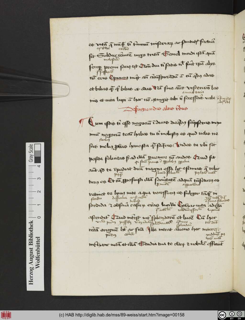 http://diglib.hab.de/mss/89-weiss/00158.jpg