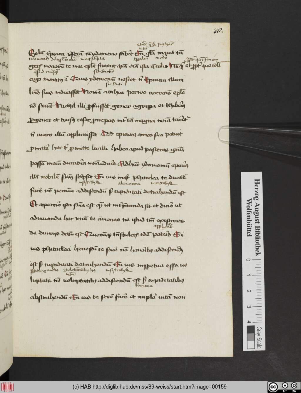 http://diglib.hab.de/mss/89-weiss/00159.jpg