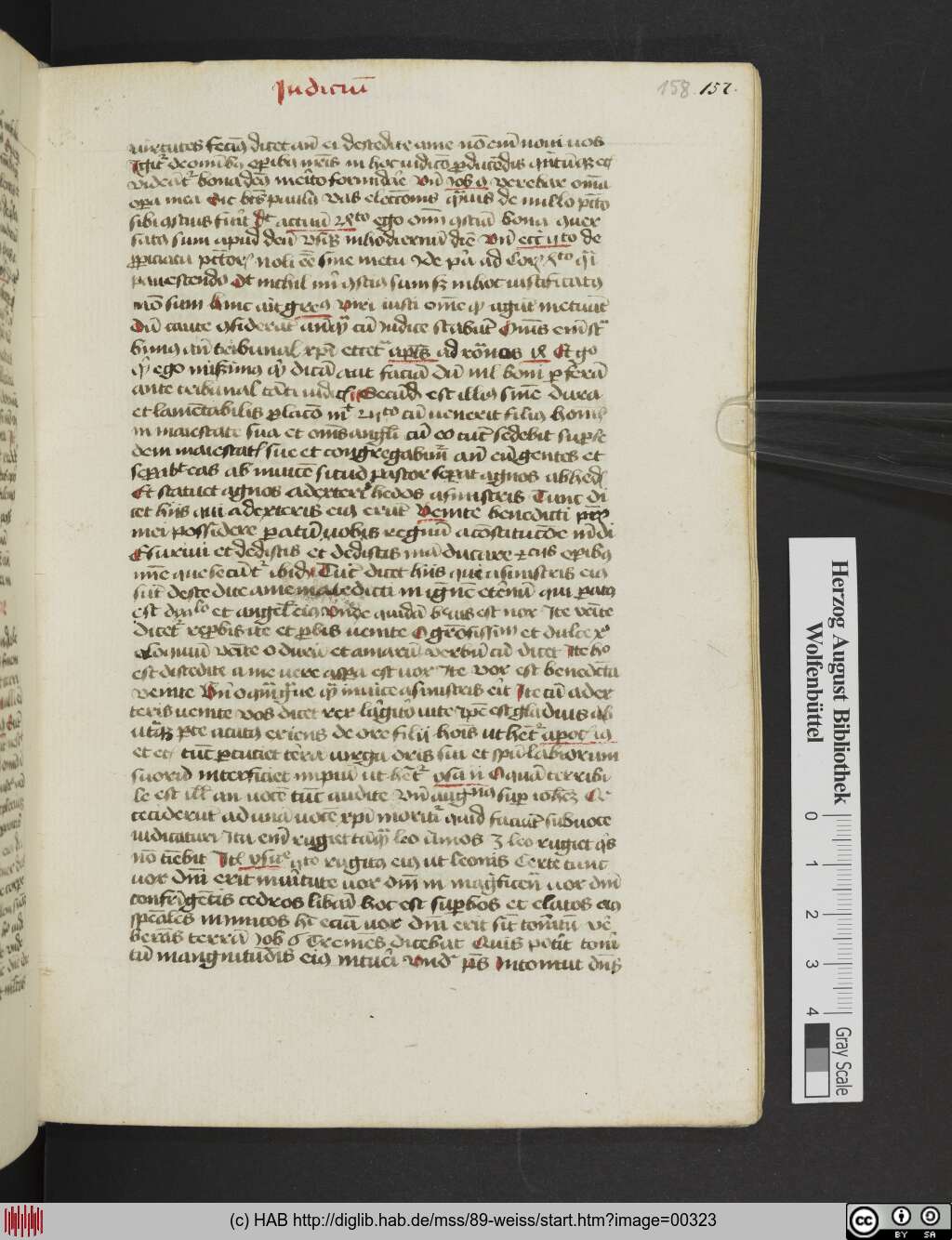 http://diglib.hab.de/mss/89-weiss/00323.jpg