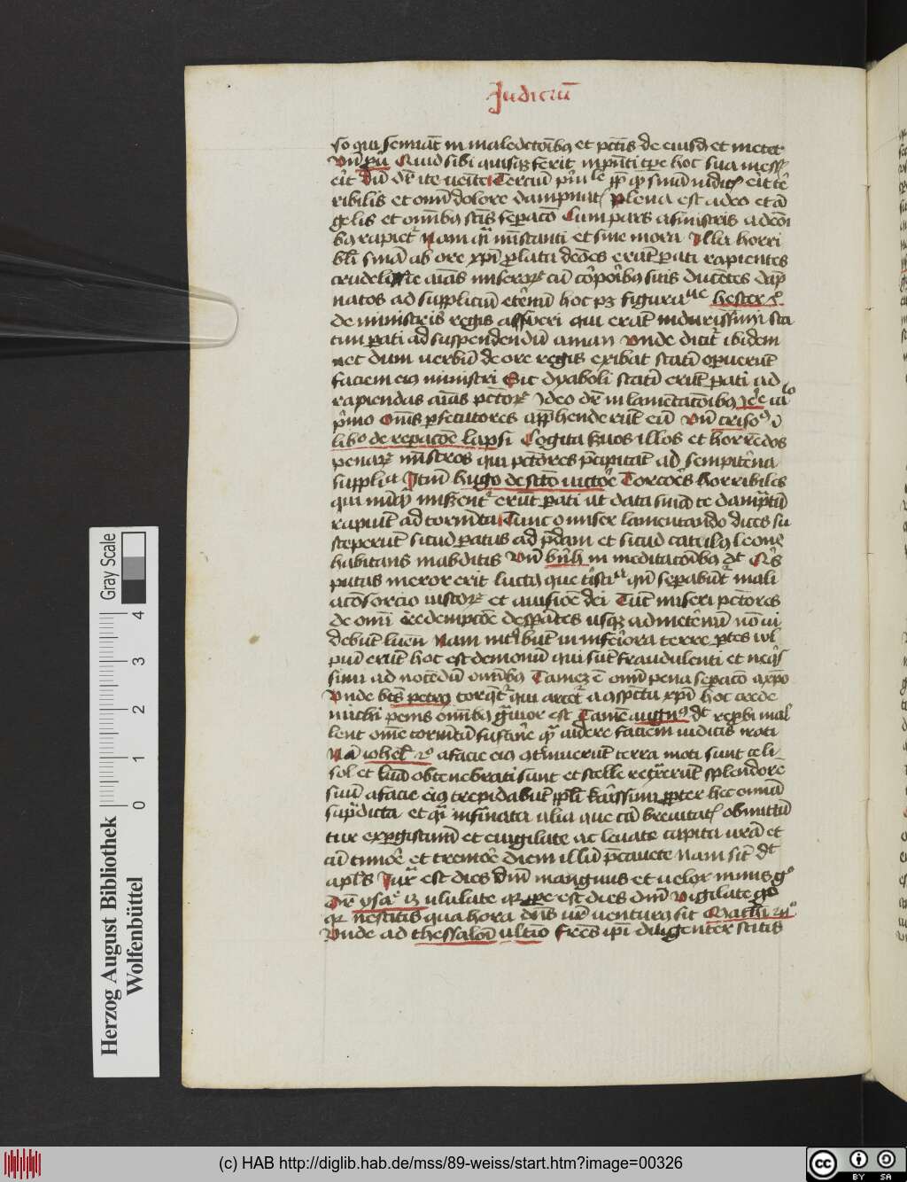 http://diglib.hab.de/mss/89-weiss/00326.jpg