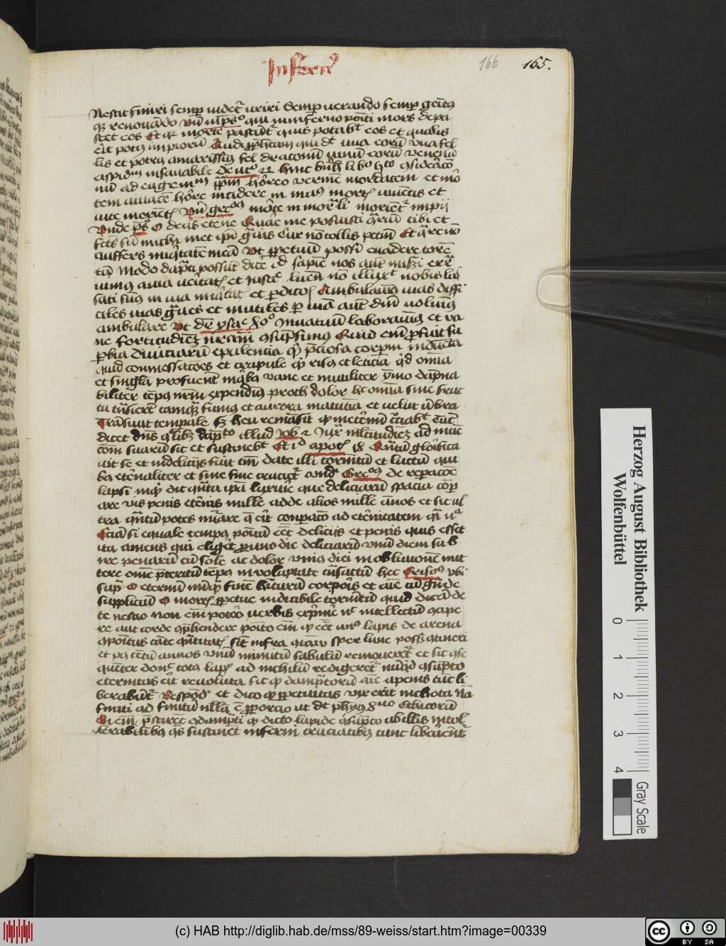 http://diglib.hab.de/mss/89-weiss/00339.jpg