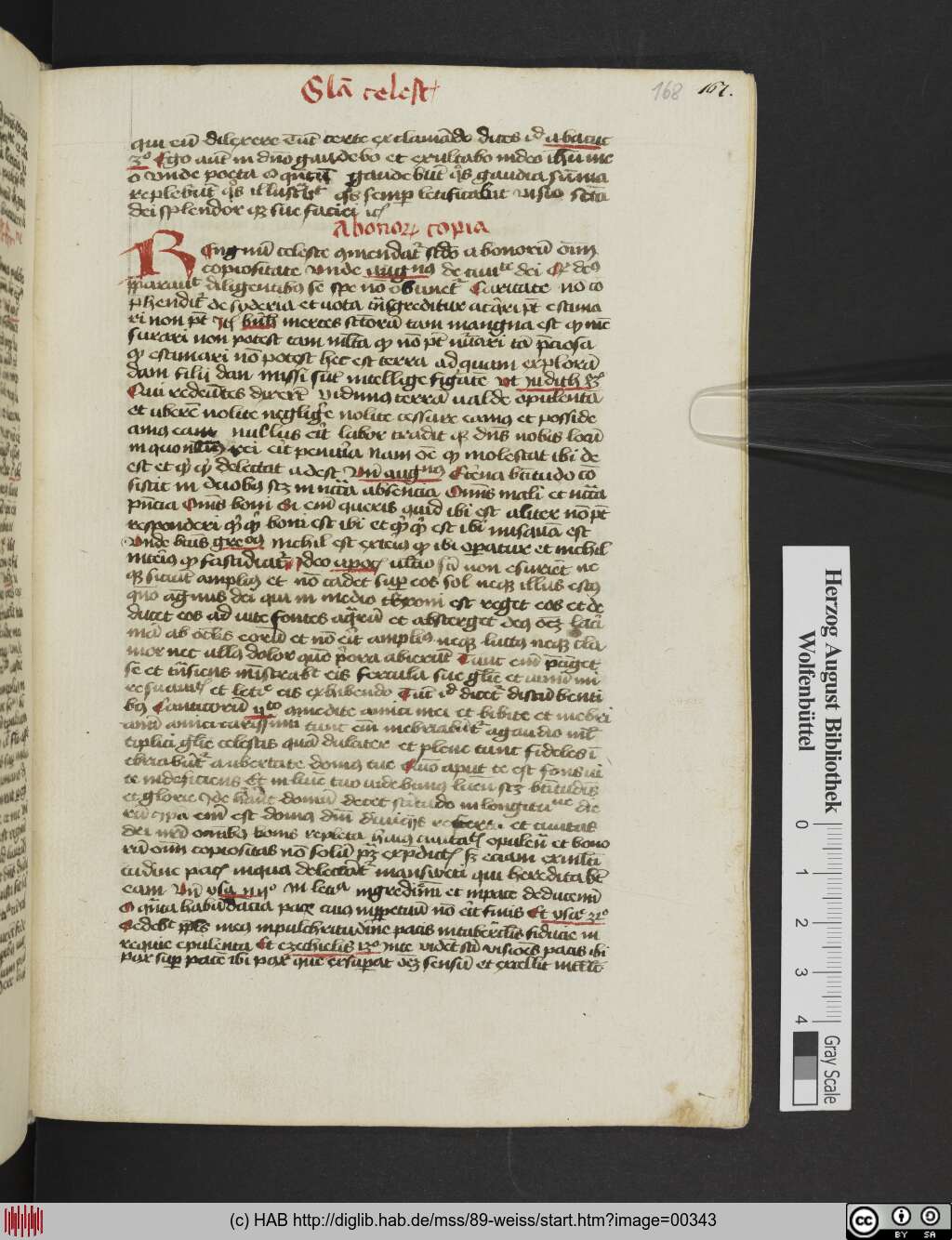 http://diglib.hab.de/mss/89-weiss/00343.jpg