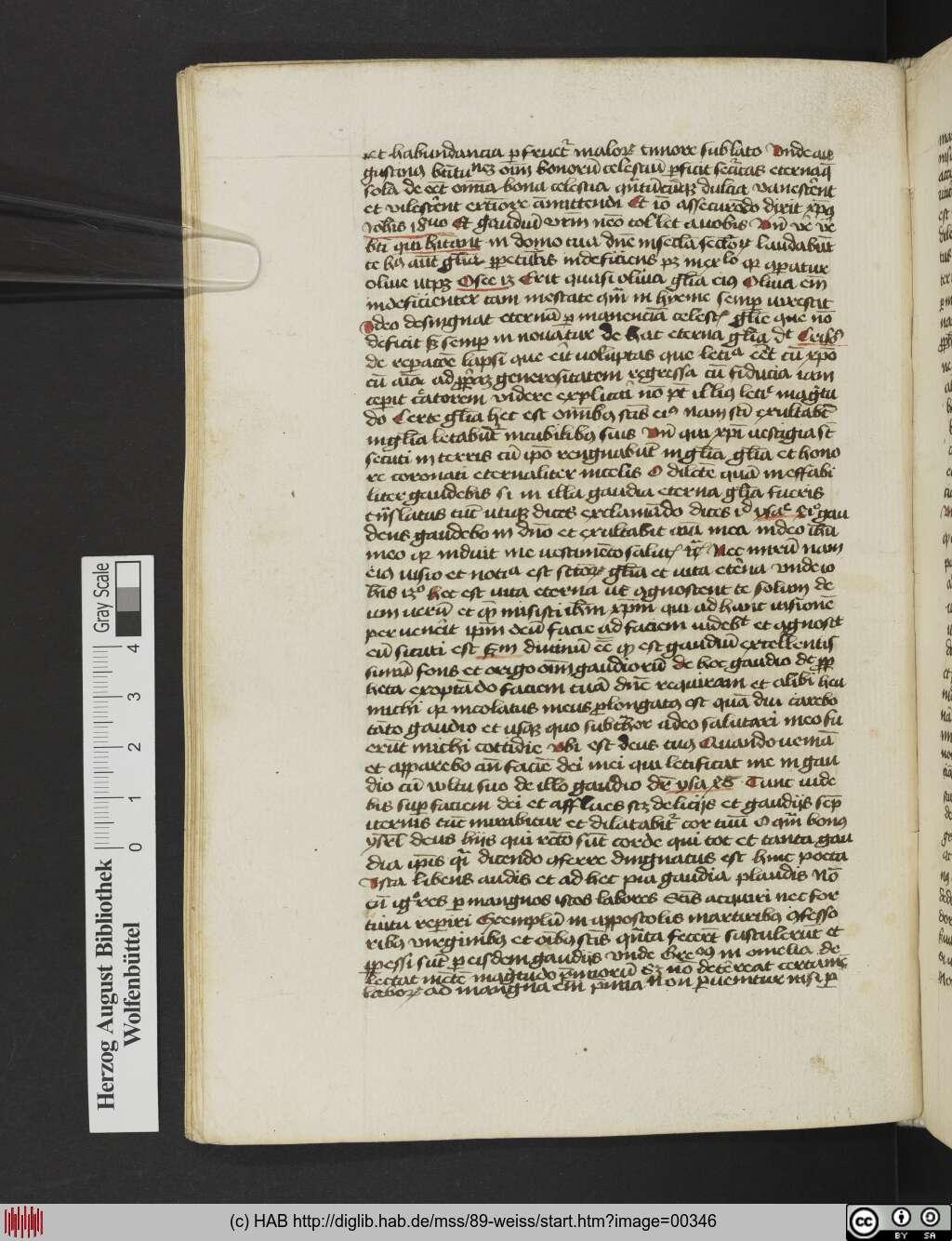 http://diglib.hab.de/mss/89-weiss/00346.jpg