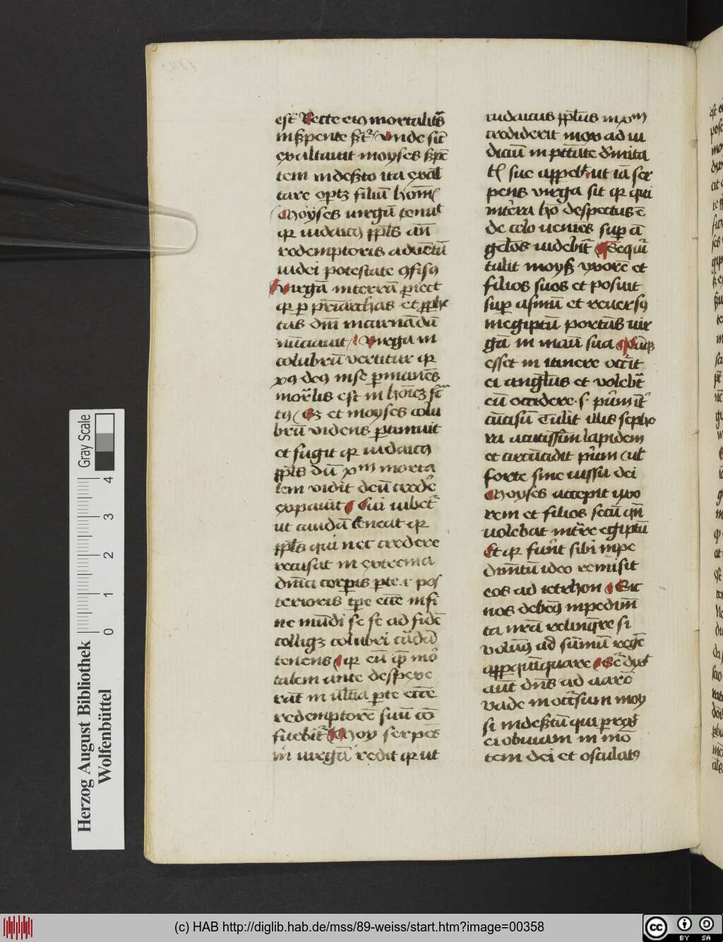 http://diglib.hab.de/mss/89-weiss/00358.jpg