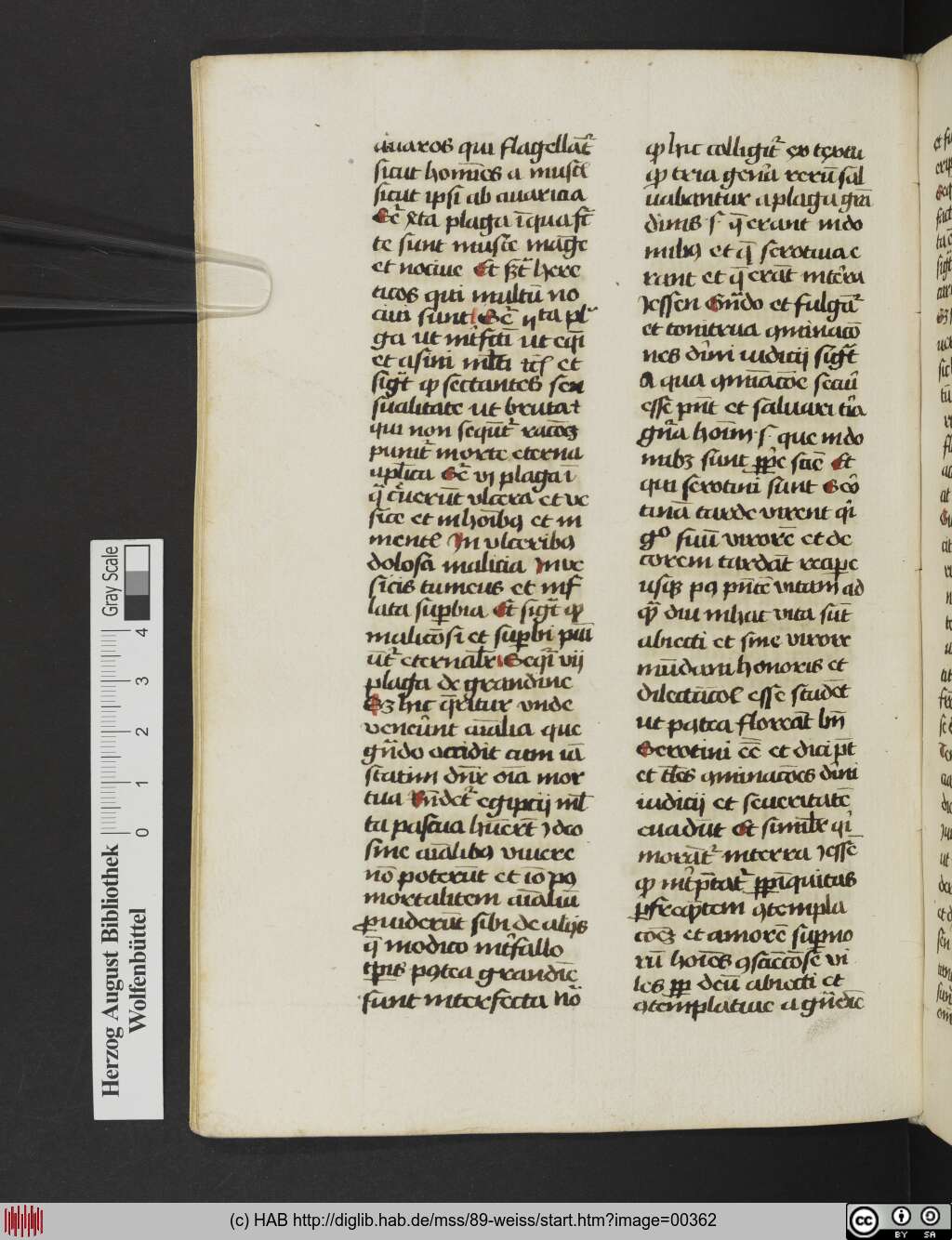 http://diglib.hab.de/mss/89-weiss/00362.jpg