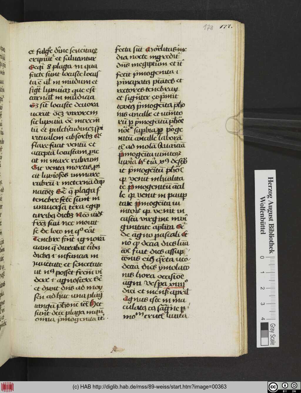 http://diglib.hab.de/mss/89-weiss/00363.jpg