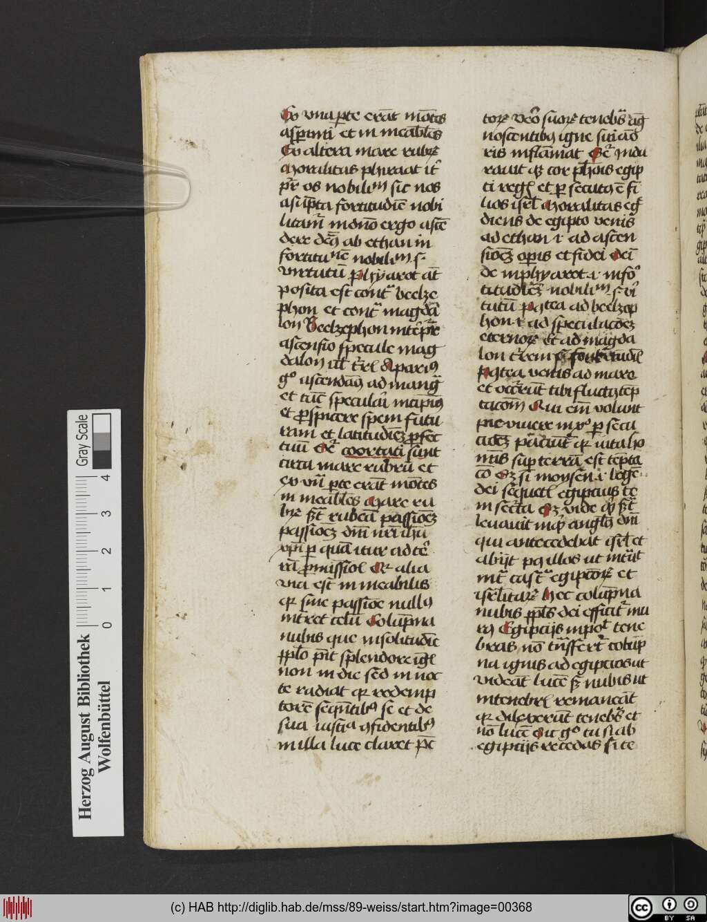 http://diglib.hab.de/mss/89-weiss/00368.jpg