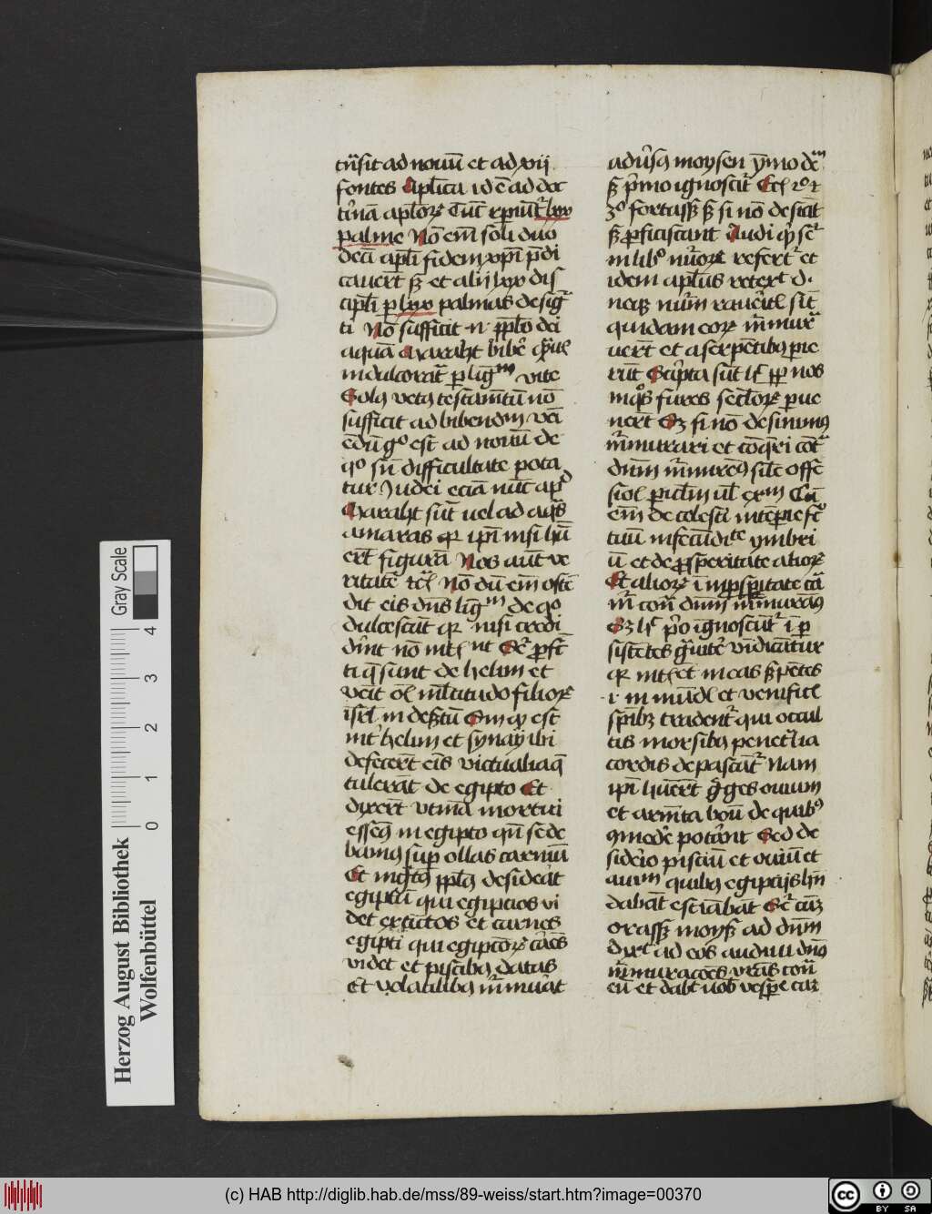http://diglib.hab.de/mss/89-weiss/00370.jpg