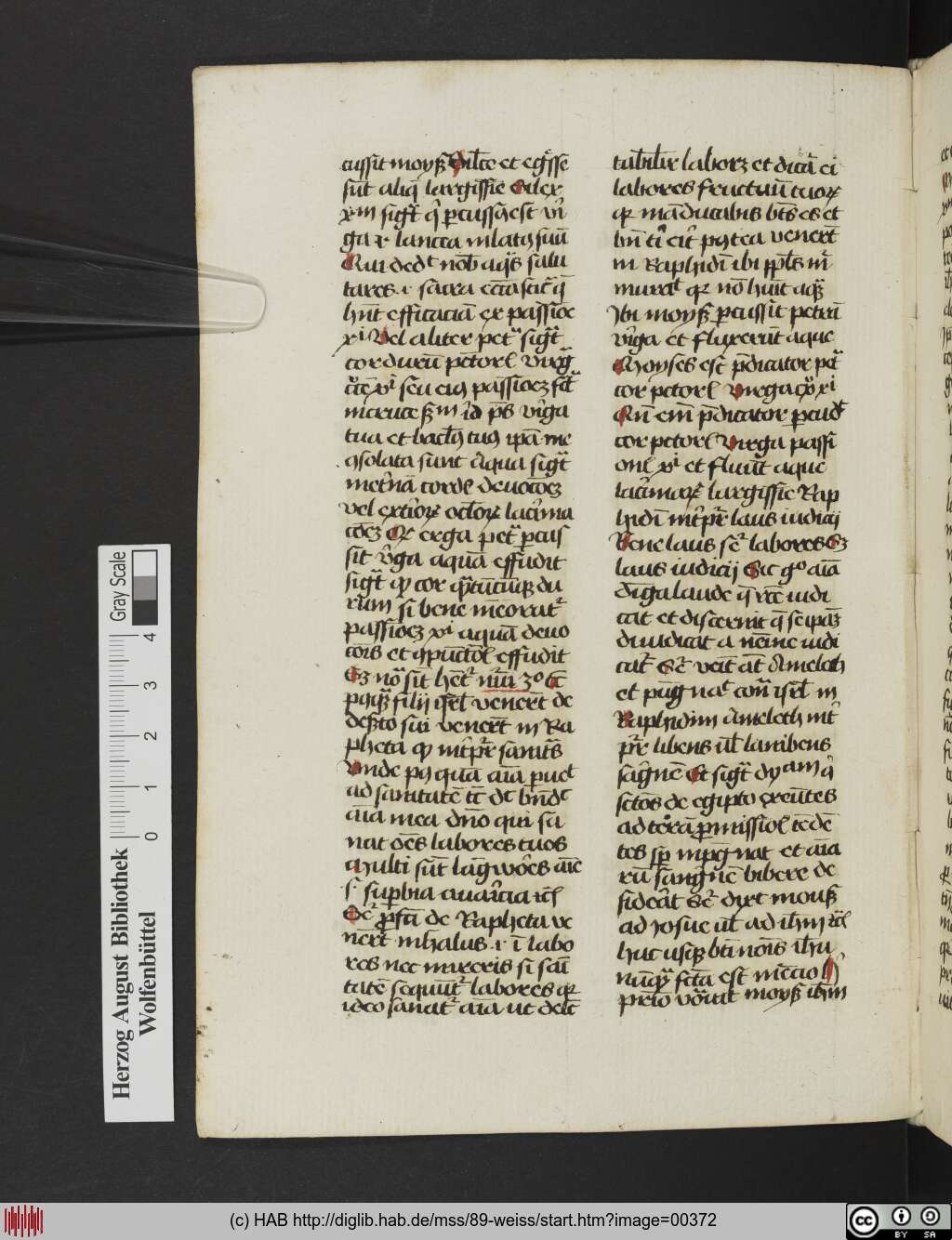 http://diglib.hab.de/mss/89-weiss/00372.jpg