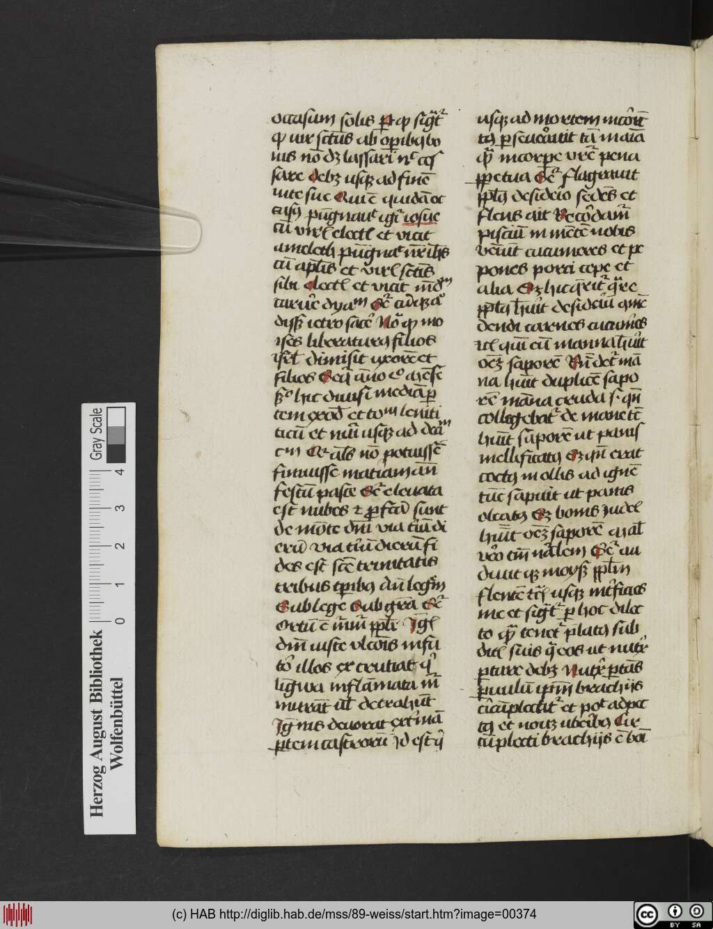 http://diglib.hab.de/mss/89-weiss/00374.jpg