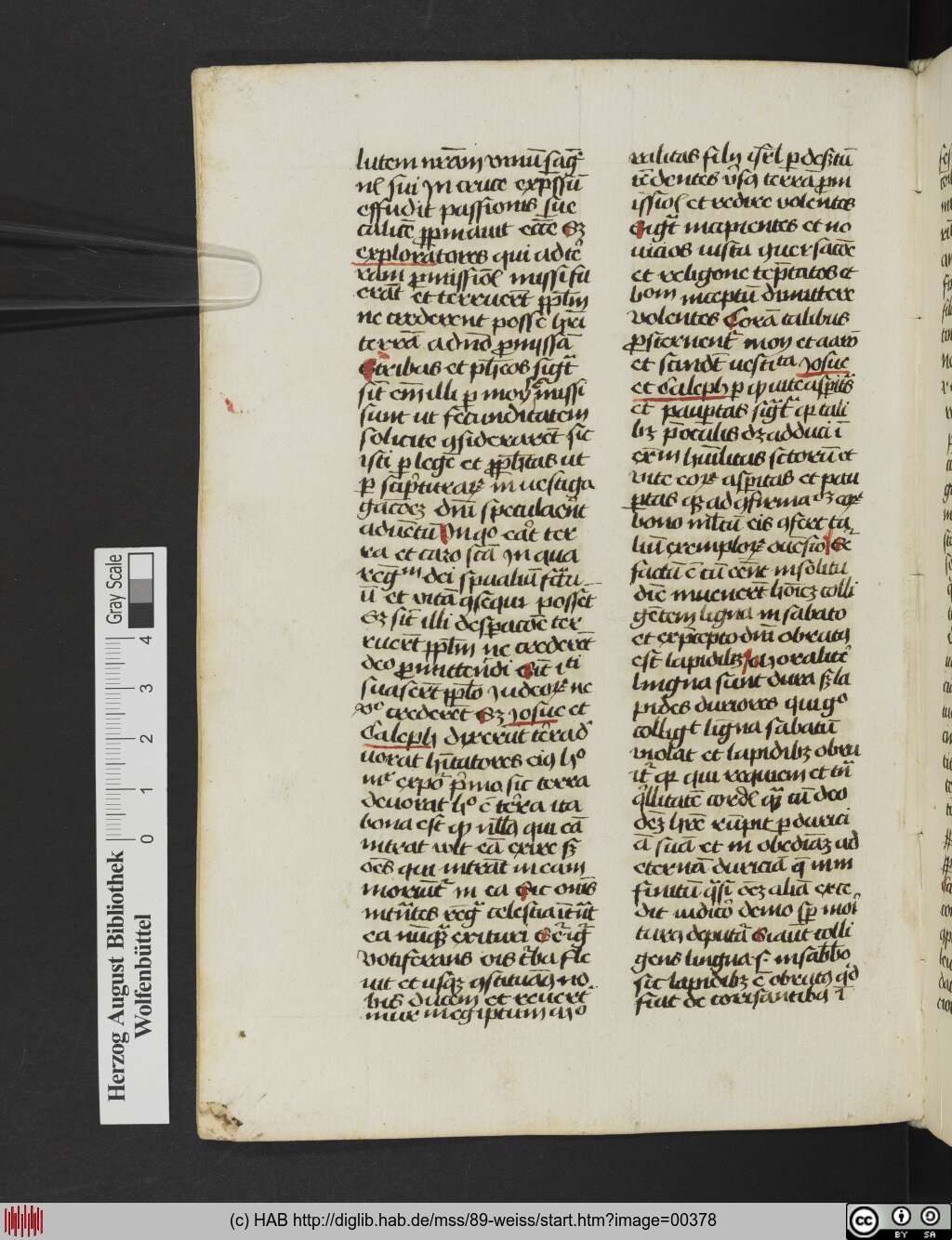 http://diglib.hab.de/mss/89-weiss/00378.jpg