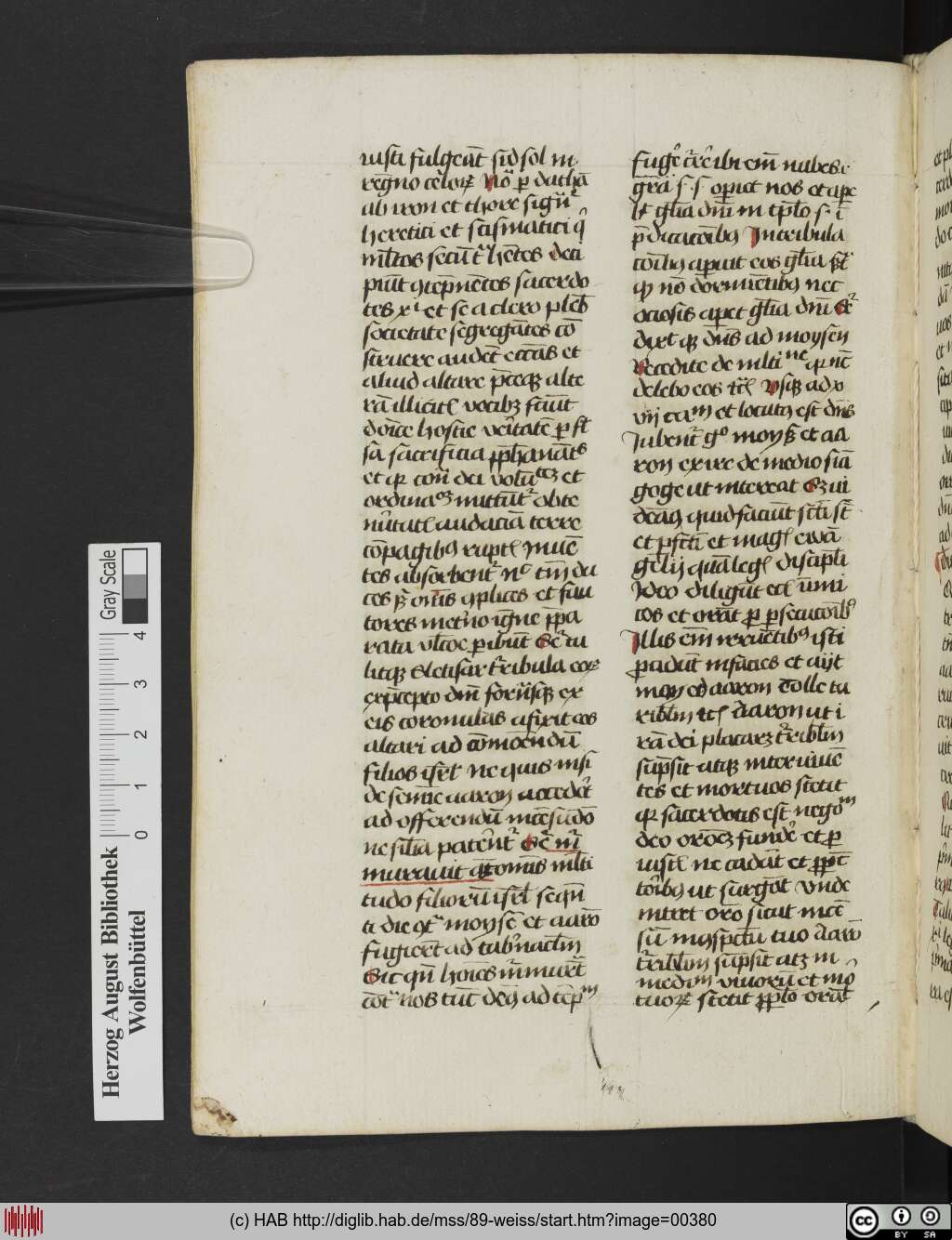 http://diglib.hab.de/mss/89-weiss/00380.jpg
