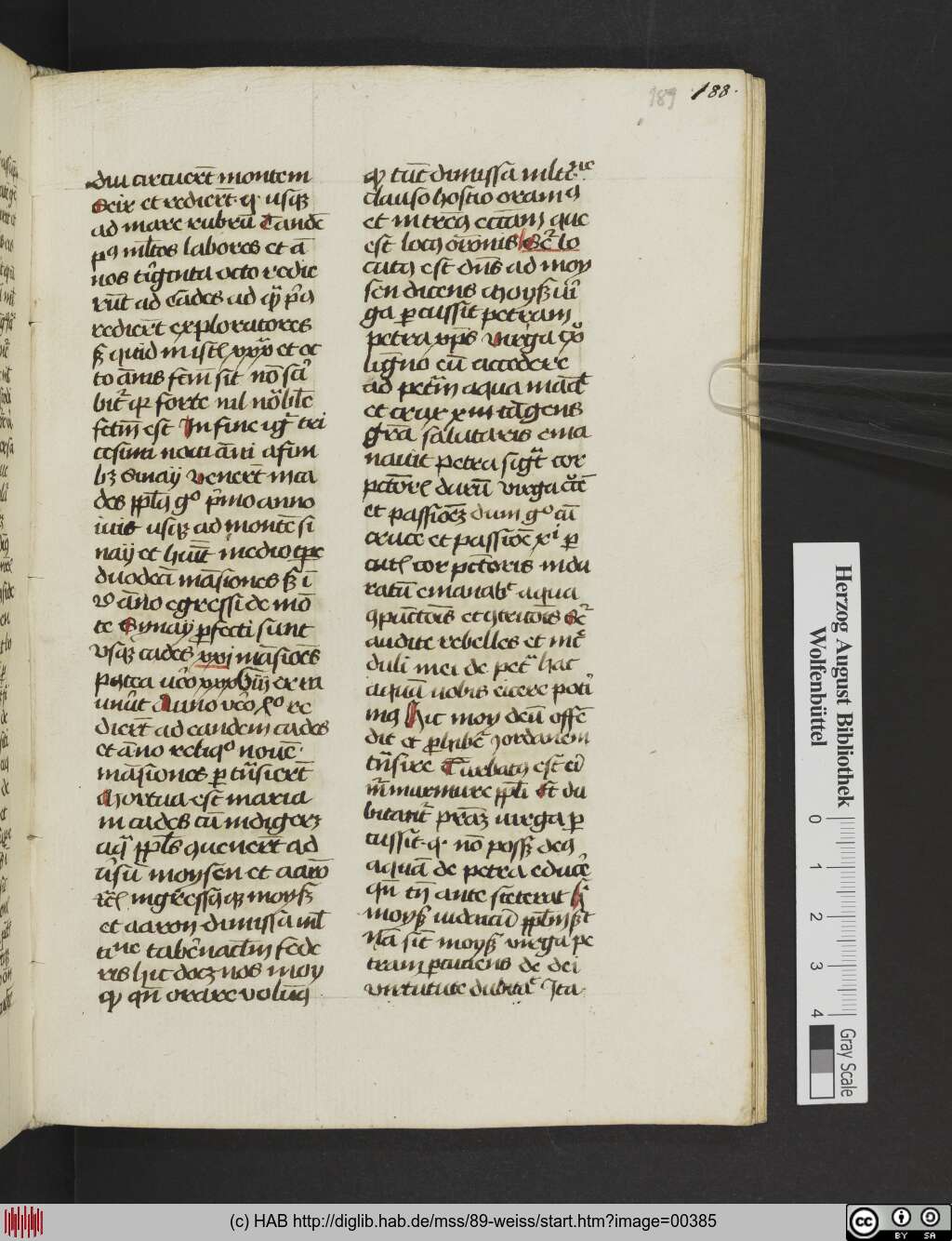 http://diglib.hab.de/mss/89-weiss/00385.jpg