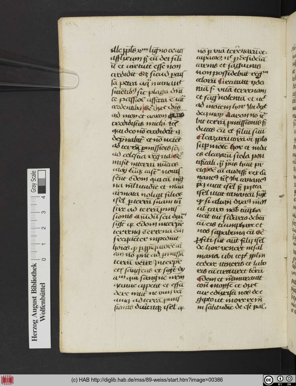 http://diglib.hab.de/mss/89-weiss/00386.jpg