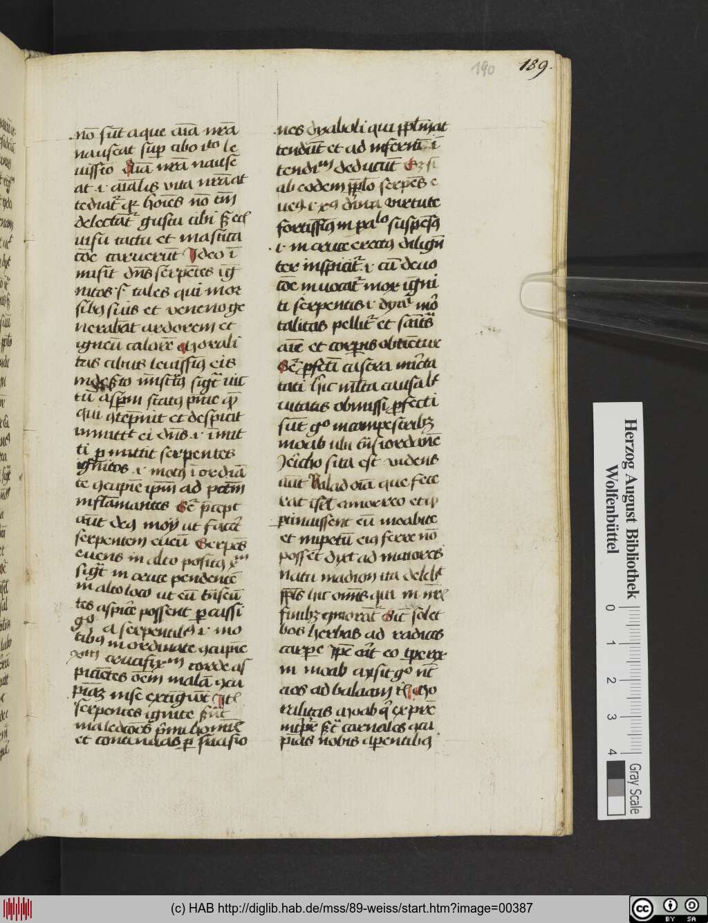 http://diglib.hab.de/mss/89-weiss/00387.jpg