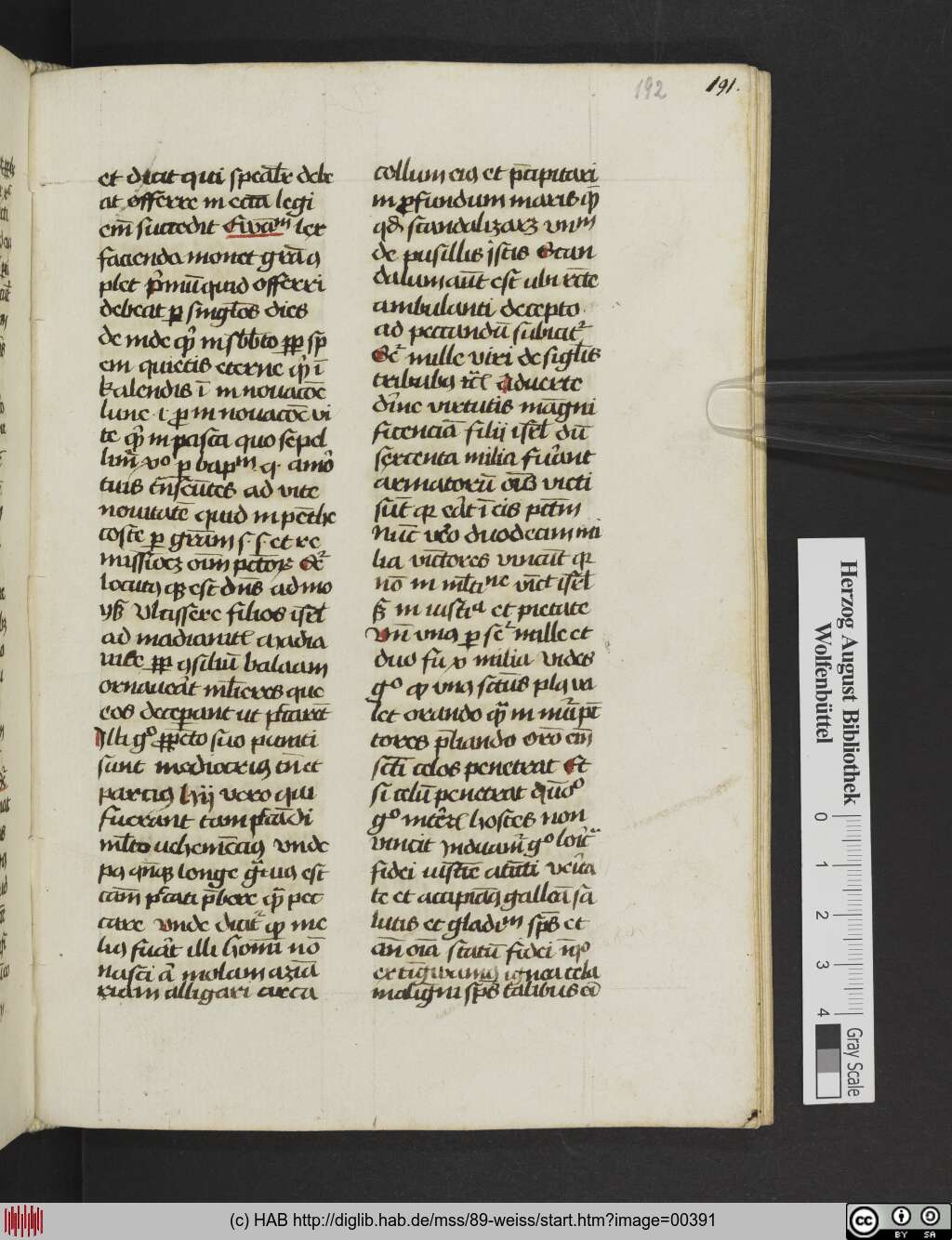http://diglib.hab.de/mss/89-weiss/00391.jpg