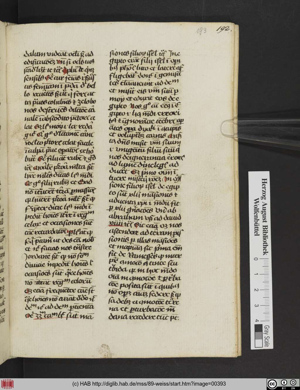 http://diglib.hab.de/mss/89-weiss/00393.jpg