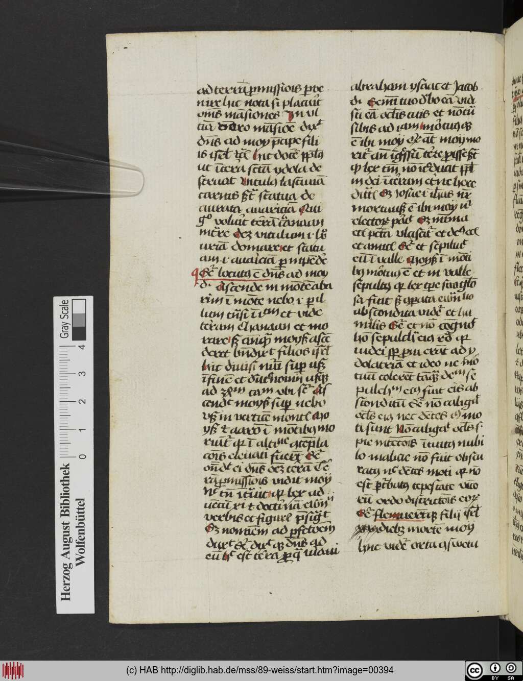 http://diglib.hab.de/mss/89-weiss/00394.jpg