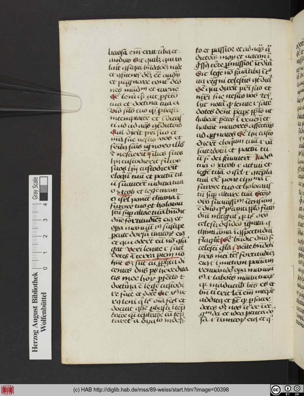 http://diglib.hab.de/mss/89-weiss/00398.jpg