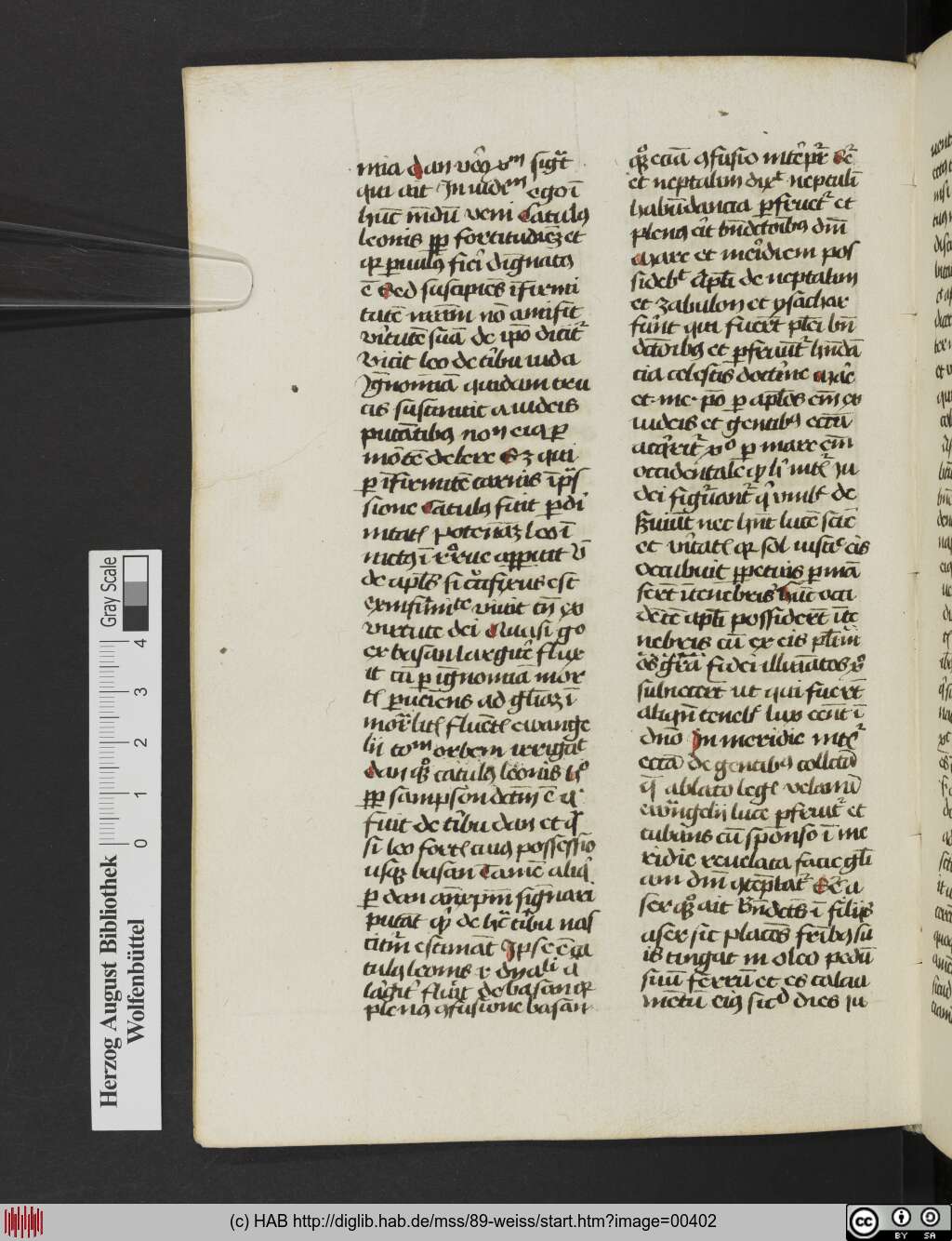 http://diglib.hab.de/mss/89-weiss/00402.jpg