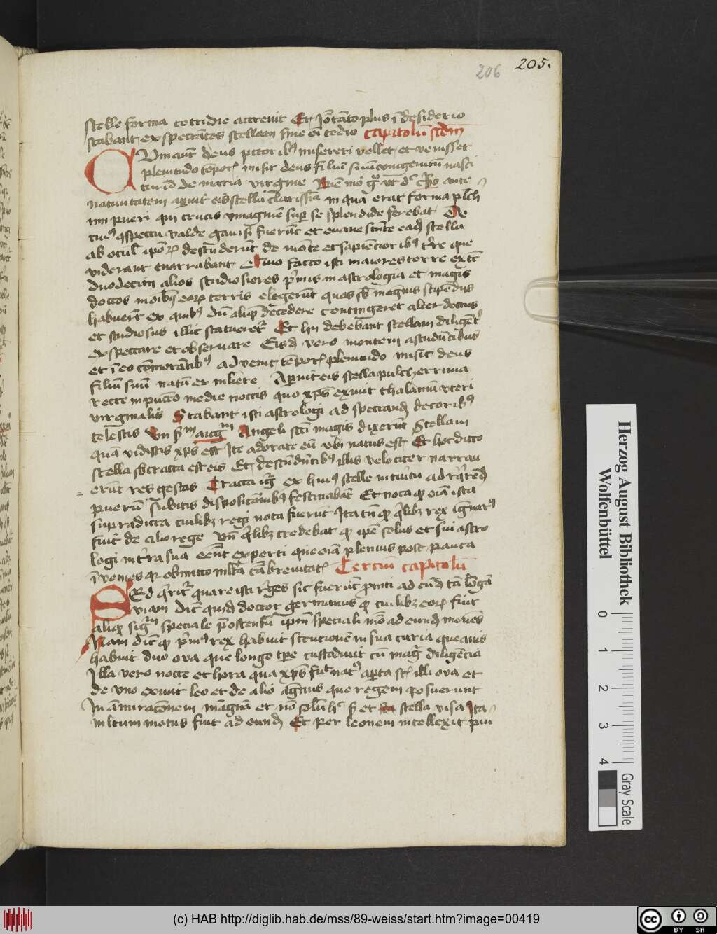 http://diglib.hab.de/mss/89-weiss/00419.jpg