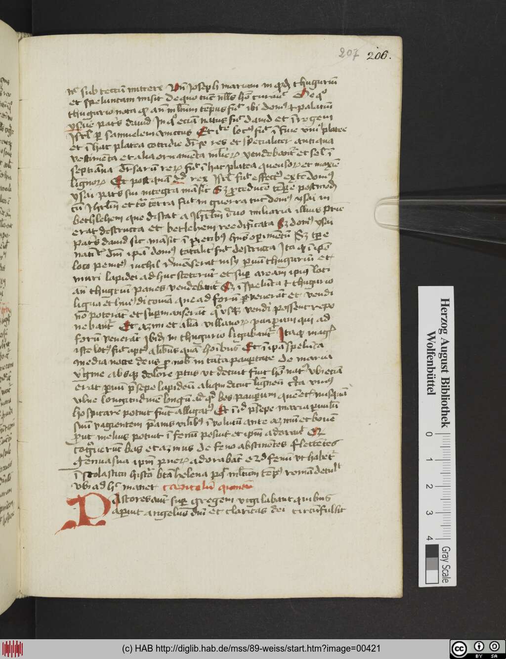 http://diglib.hab.de/mss/89-weiss/00421.jpg