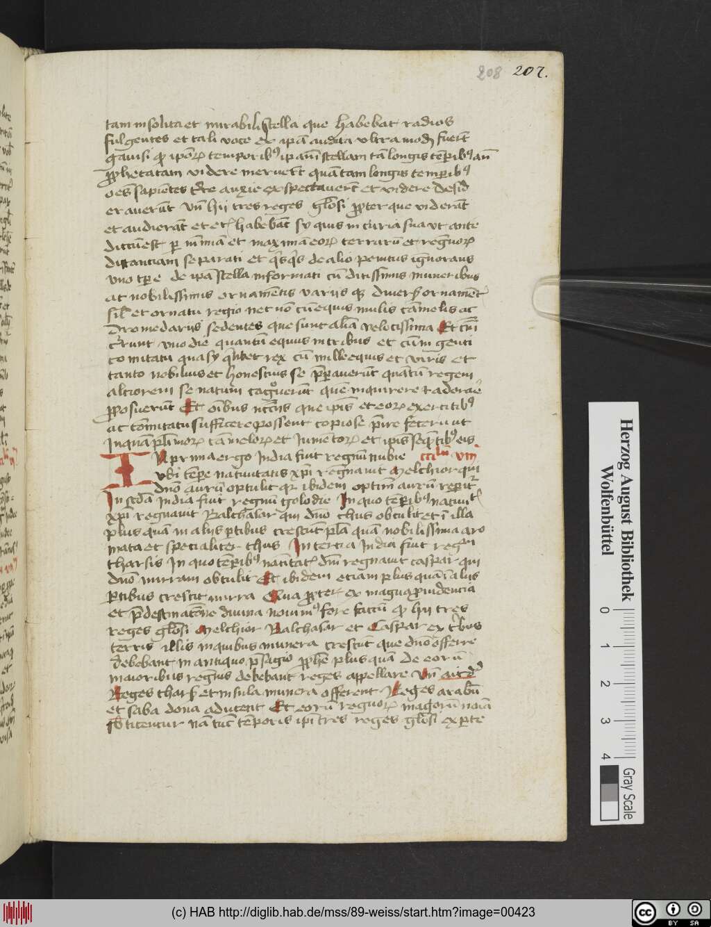 http://diglib.hab.de/mss/89-weiss/00423.jpg