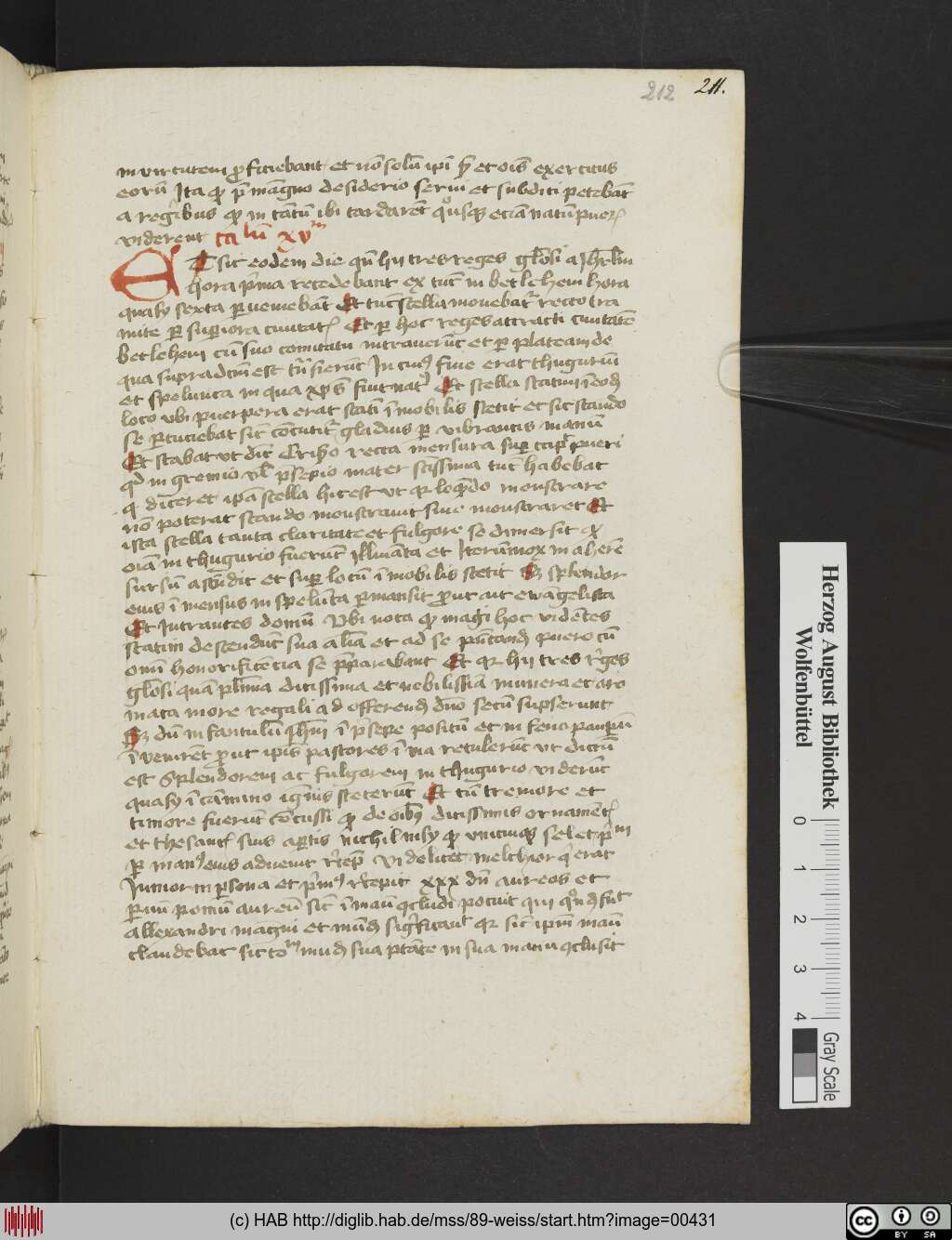 http://diglib.hab.de/mss/89-weiss/00431.jpg