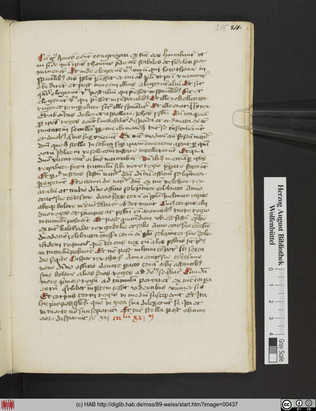 http://diglib.hab.de/mss/89-weiss/00437.jpg