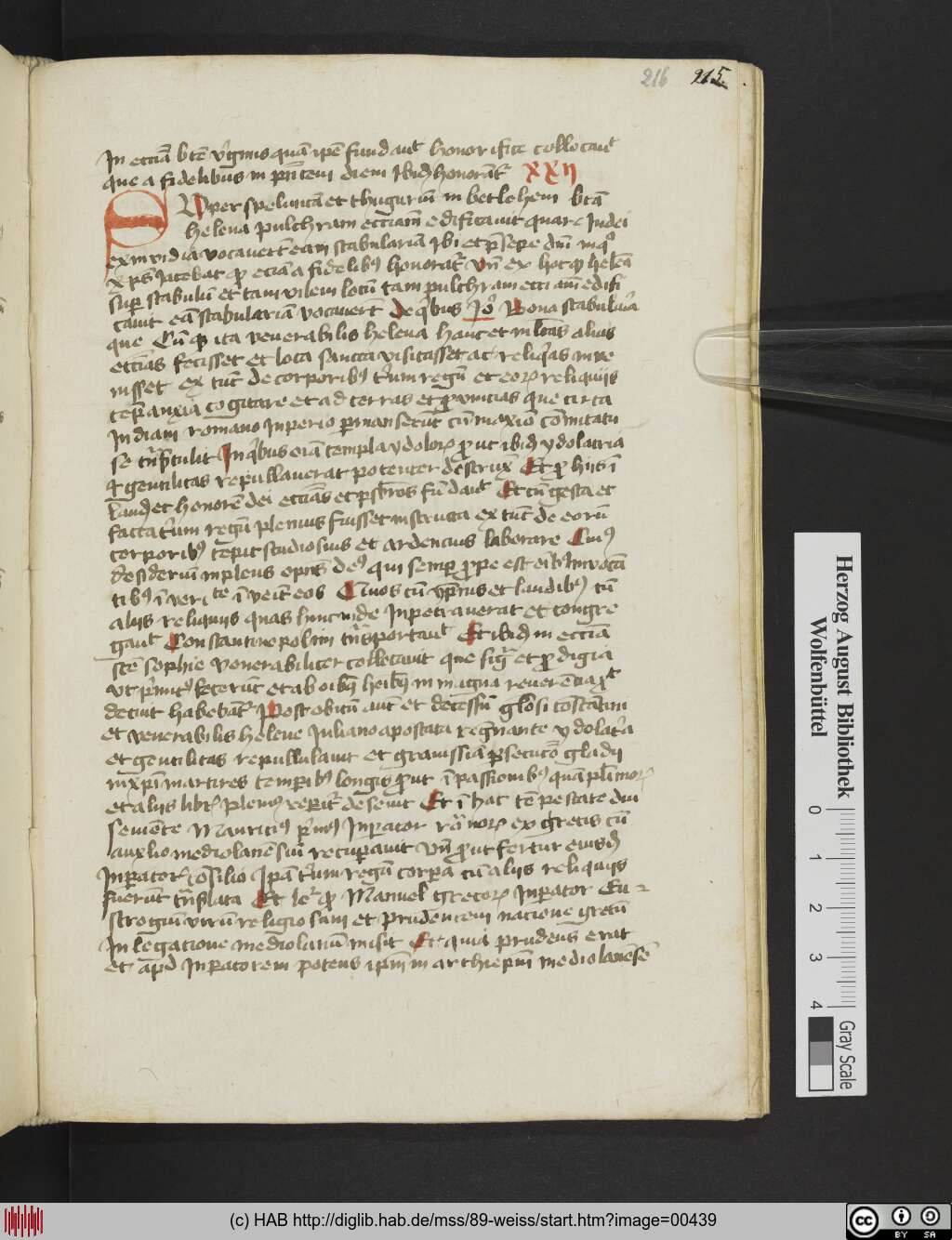 http://diglib.hab.de/mss/89-weiss/00439.jpg