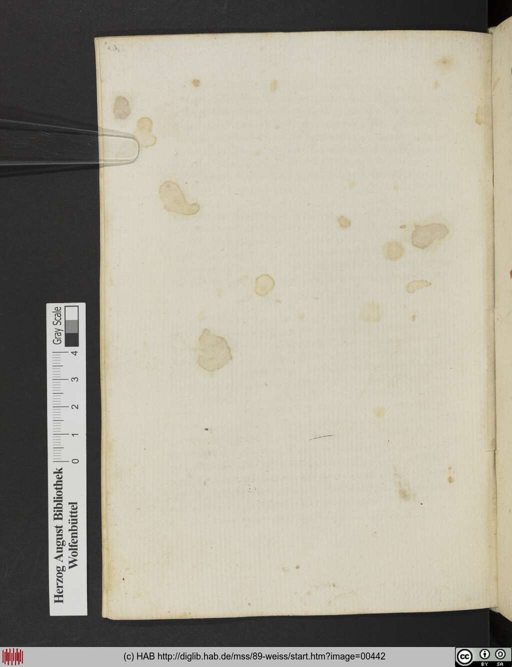 http://diglib.hab.de/mss/89-weiss/00442.jpg