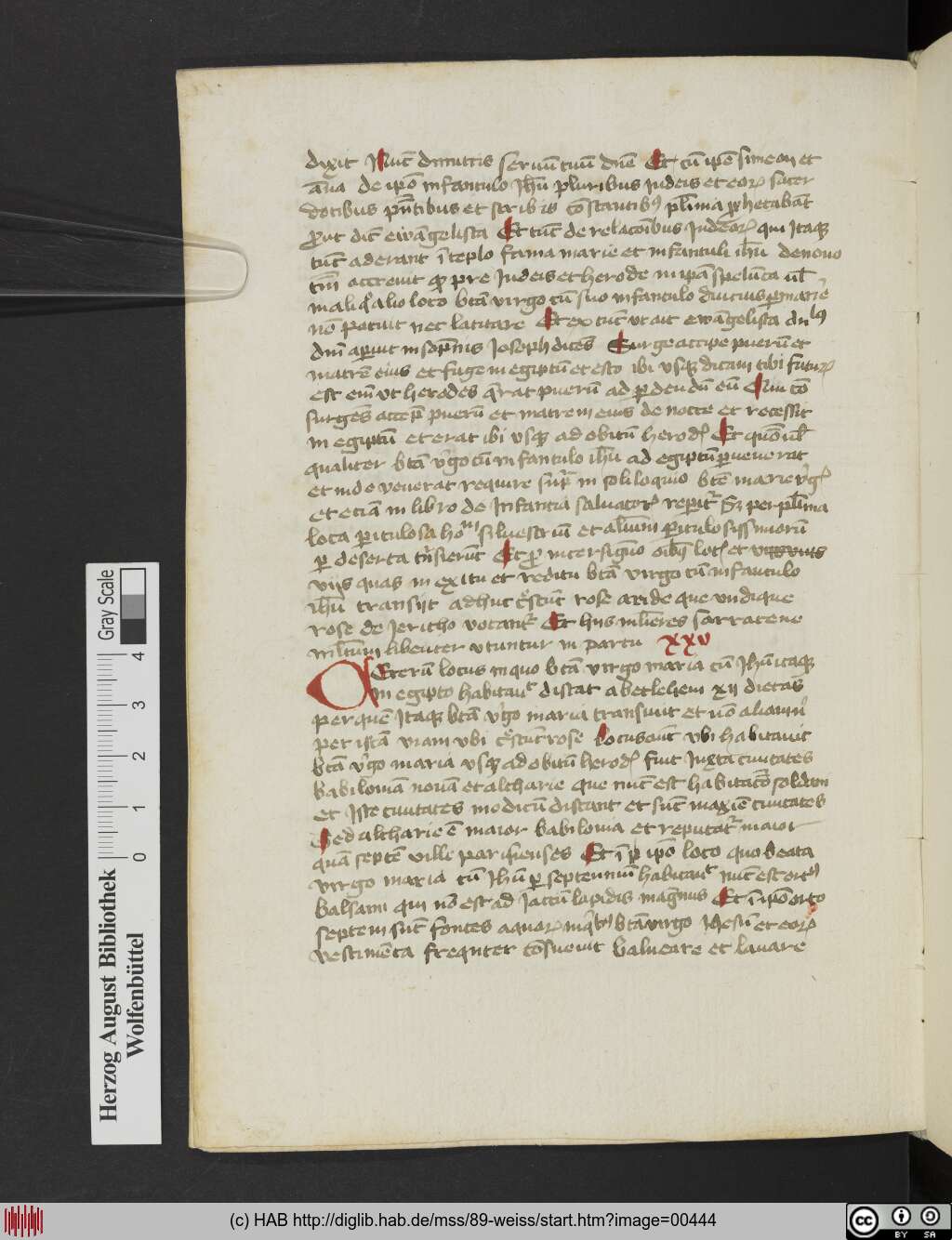 http://diglib.hab.de/mss/89-weiss/00444.jpg