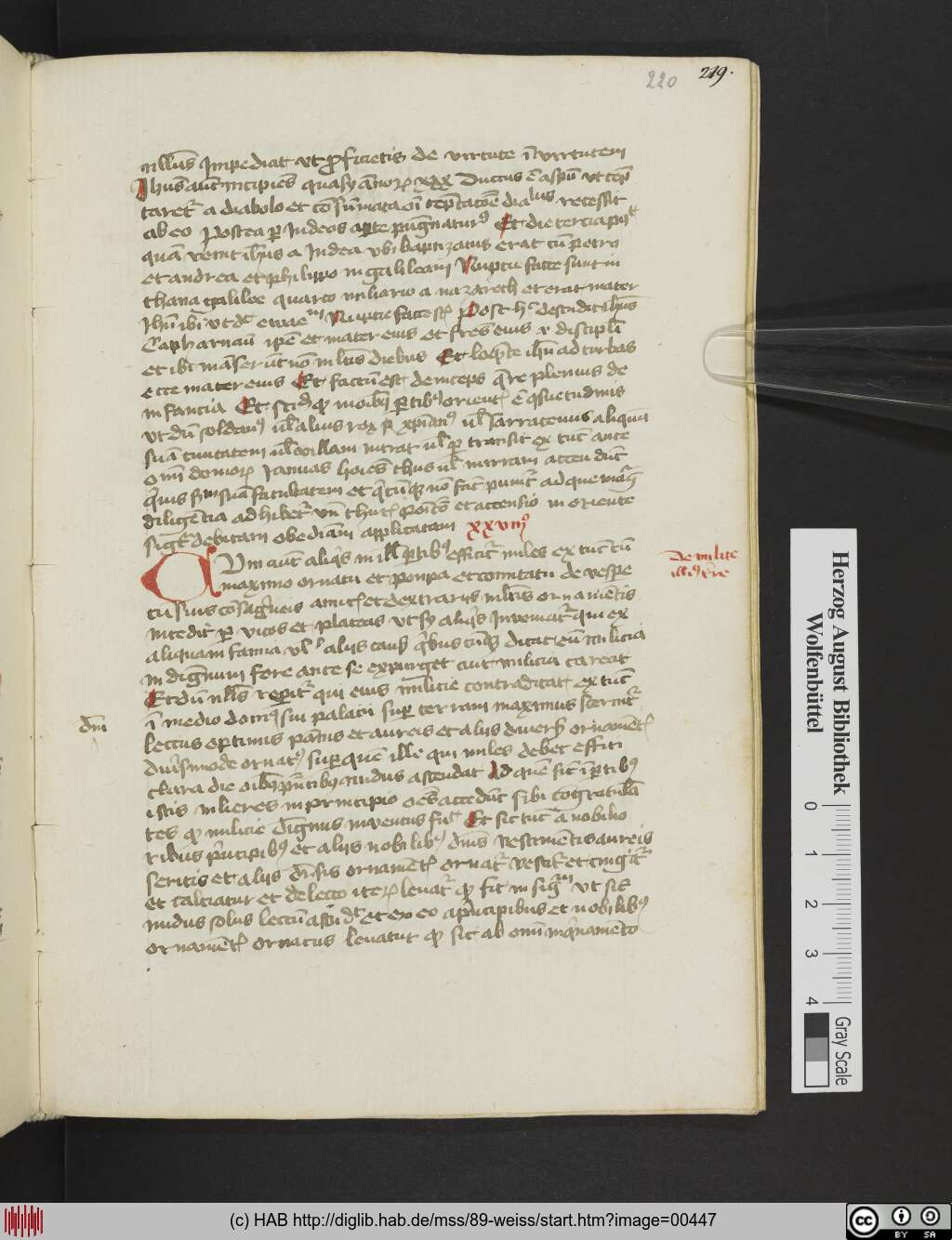 http://diglib.hab.de/mss/89-weiss/00447.jpg